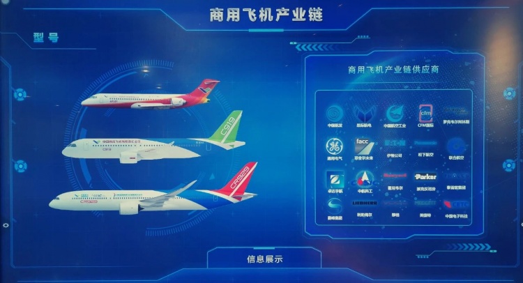 微信图片_20201023141821.jpg