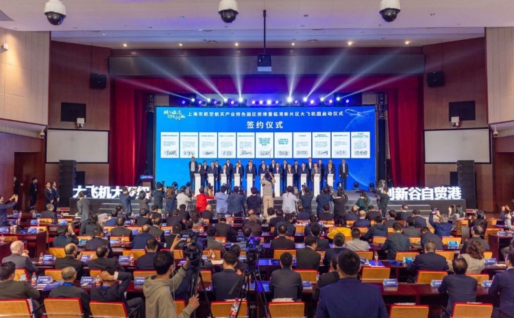 微信图片_20201023141811.jpg