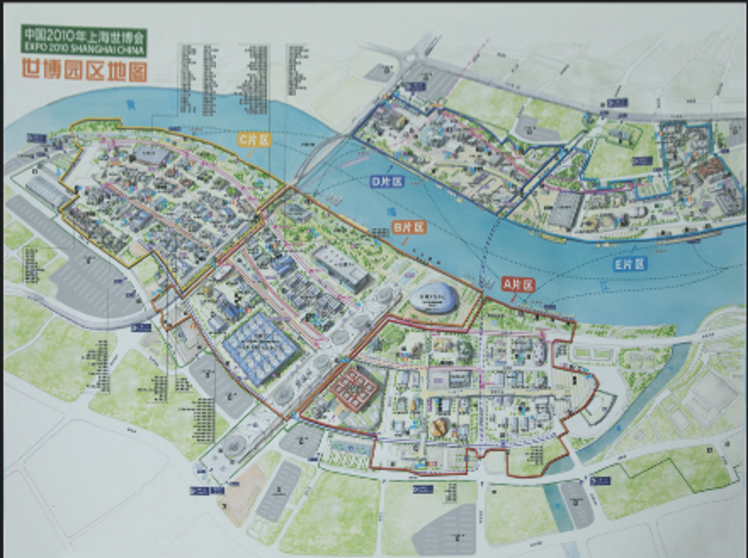 141-3-166世博园区地图.png