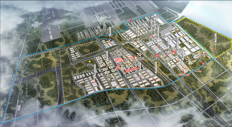 微信图片_20201023141823.png