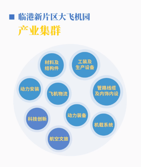 微信截图_20201023142126.png