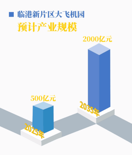 微信截图_20201023142048.png