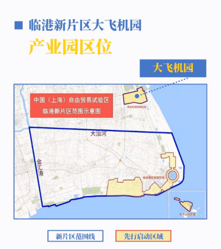 微信截图_20201023142000.png