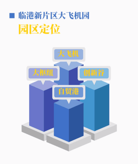 微信截图_20201023142245.png