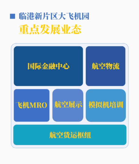 微信截图_20201023142155.png