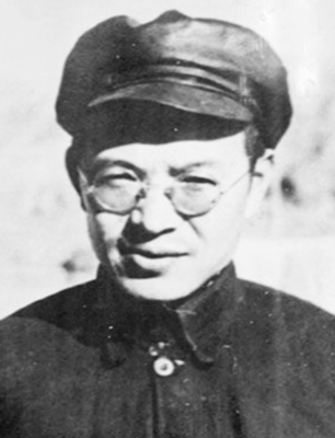 张闻天.jpg