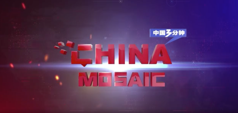 截屏2022-06-03 15.24.05.png